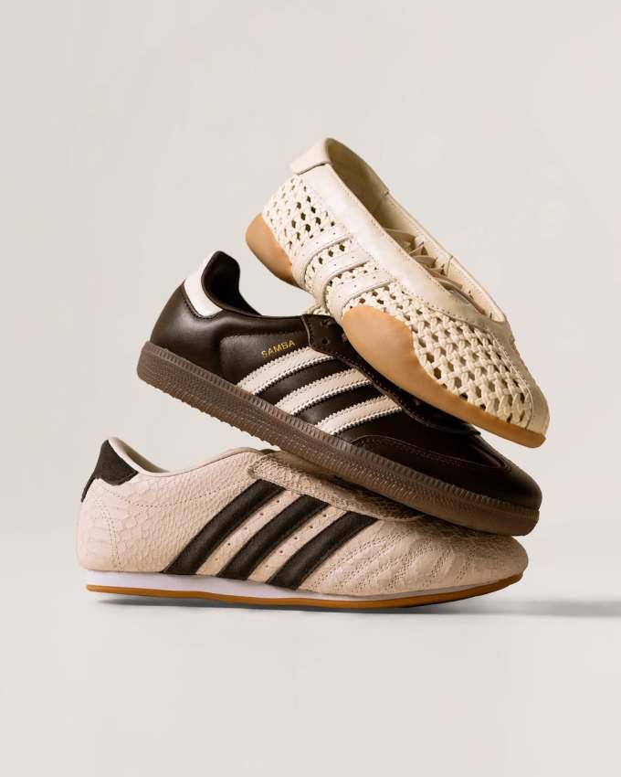 咖啡褐色 陨石色 沙漠棕榈色 低帮 系带 皮革 