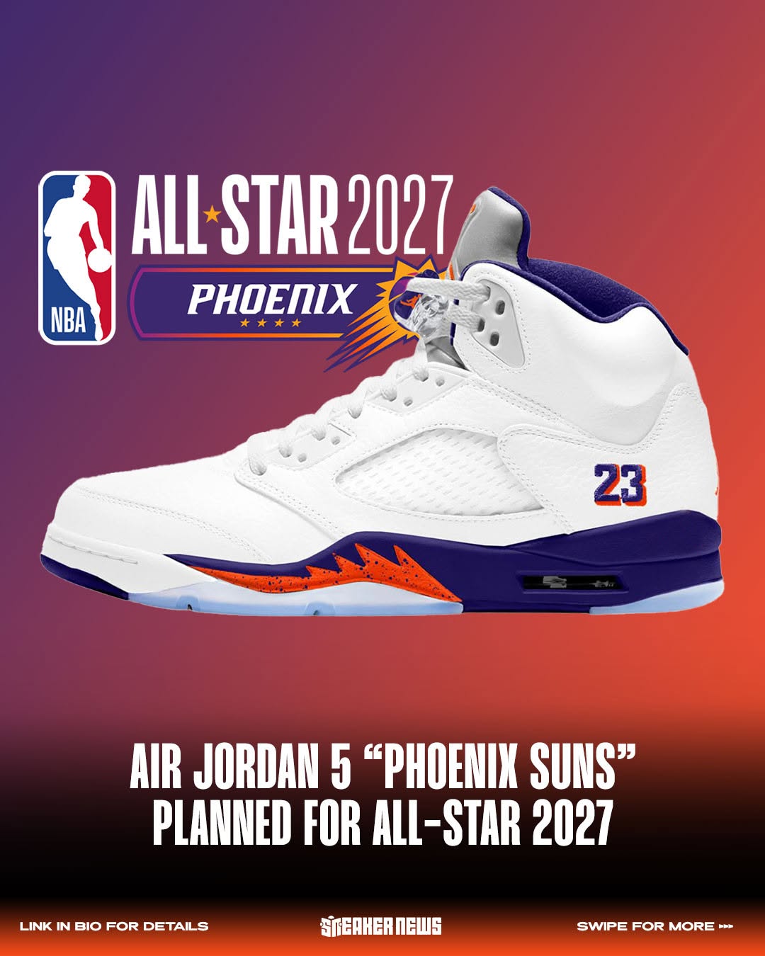 薄云 黑莓果酱 中帮 系带 皮革  - VALI鞋履AI设计主图