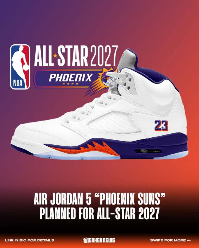 薄云 黑莓果酱 中帮 系带 皮革 