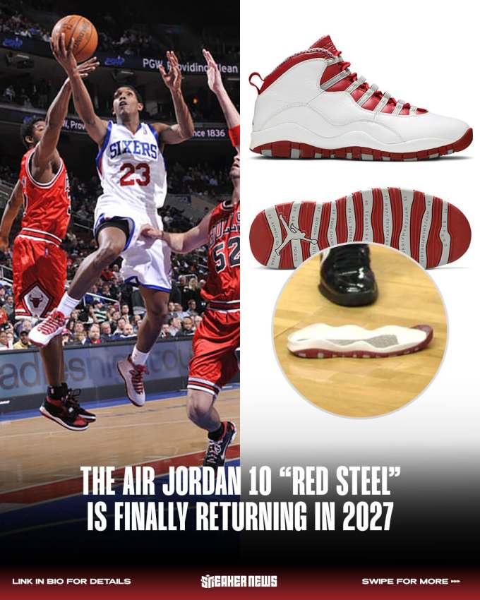 微蓝色 薄云 庞培红 中帮 系带 皮革 