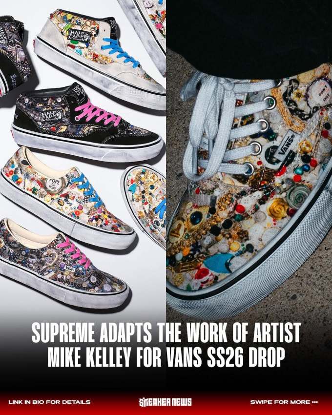 停电色 薄云 灰丁香色 中帮 系带 布面 