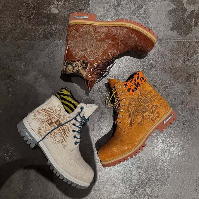 羽毛灰 燕尾服 深灰棕色 圆头 系带 皮革 