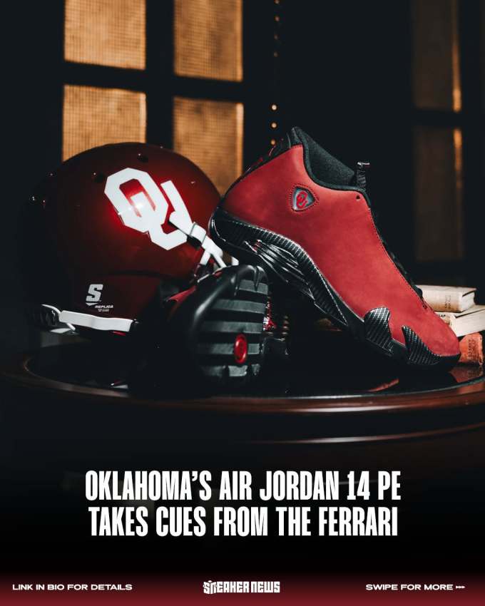 阿芬宾舍犬 庞培红 红宝石 中帮 皮革 