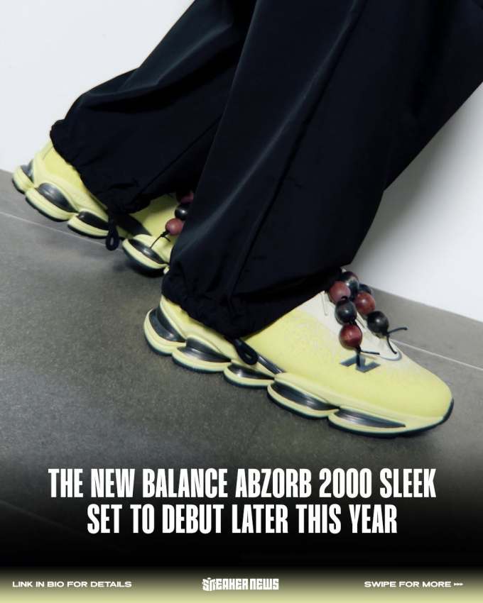 燕尾服 浅绿色 香橼树色 无帮 BOA 