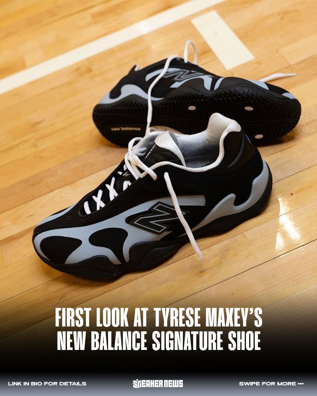 陨石色 信风灰 尼亚加拉瀑布雾 低帮 系带 布面  - VALI鞋履AI设计主图