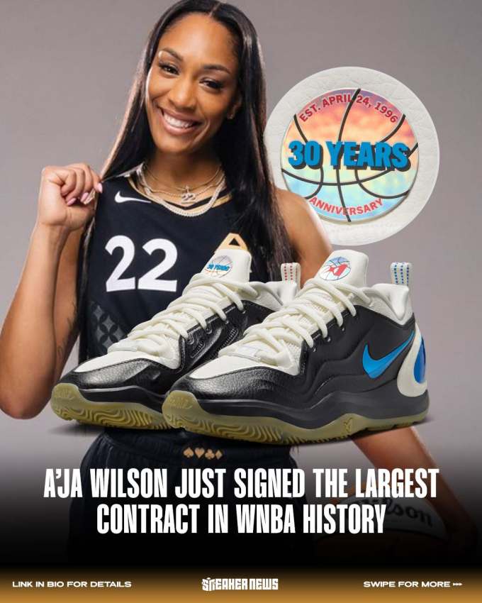 酱黑色 云白 蒸气灰 中帮 系带 