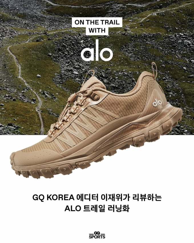 甜姜色 土拨鼠 阿芙佳朵 低帮 布面 