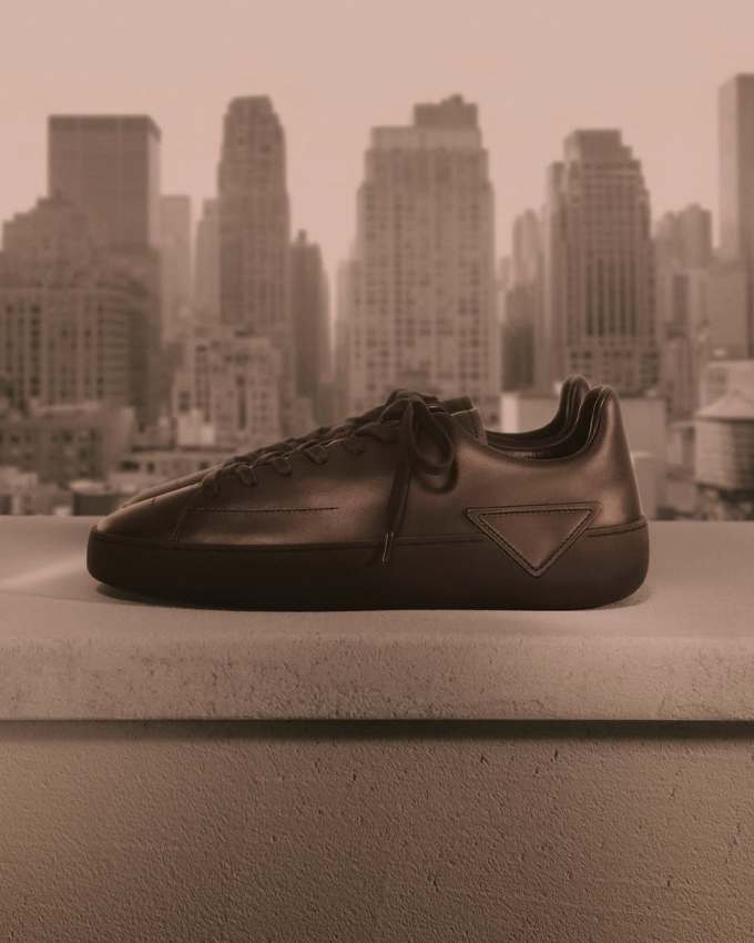 咖啡褐色 沃土 玻璃瓶色 低帮 系带 皮革 