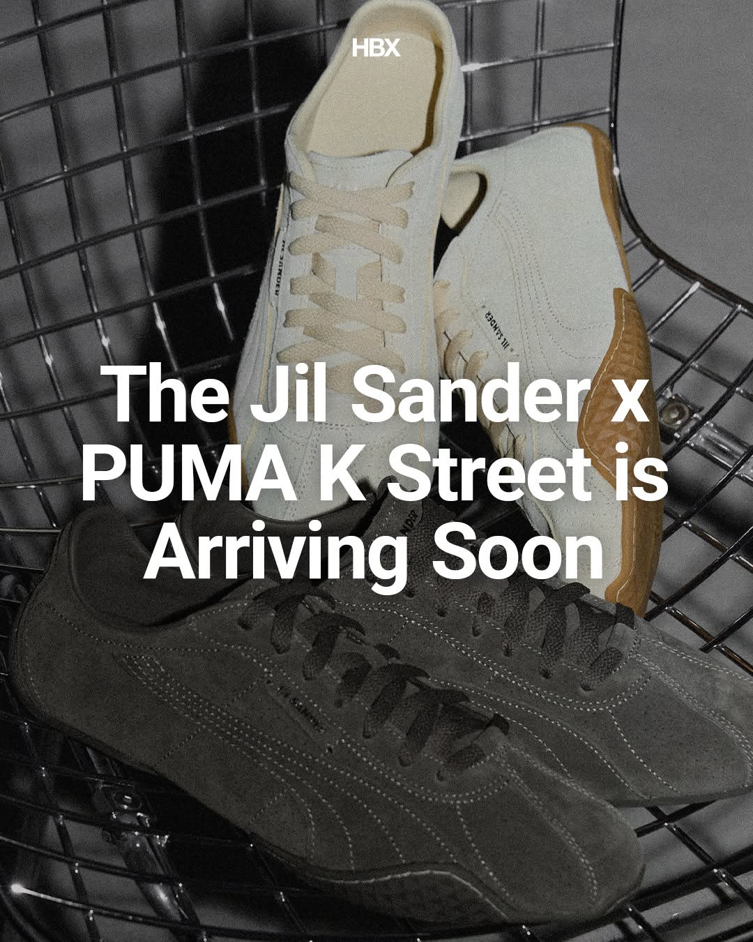 深洞 泥炭色 灯黑 系带 布面  - VALI鞋履AI设计主图