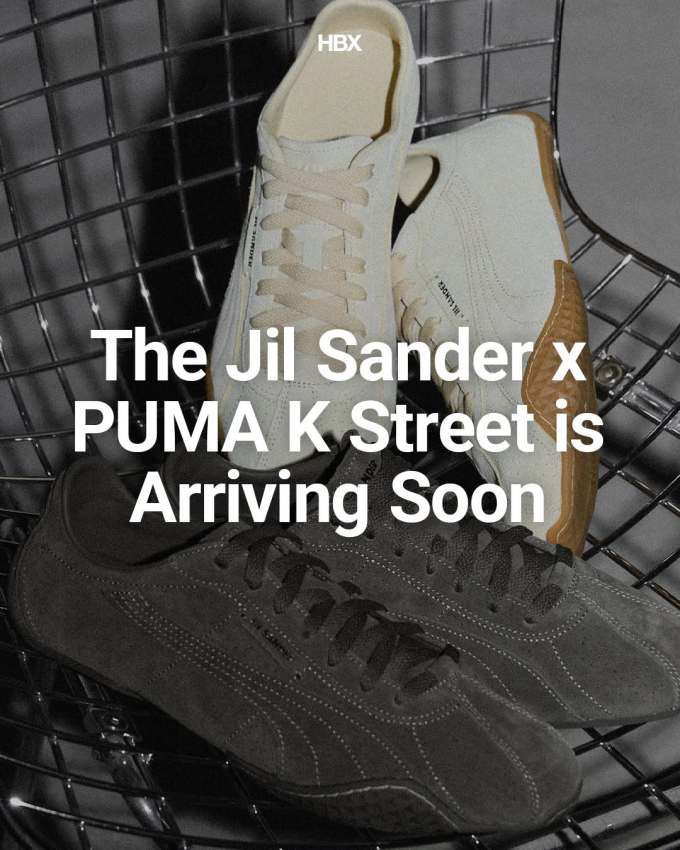 深洞 泥炭色 灯黑 系带 布面 