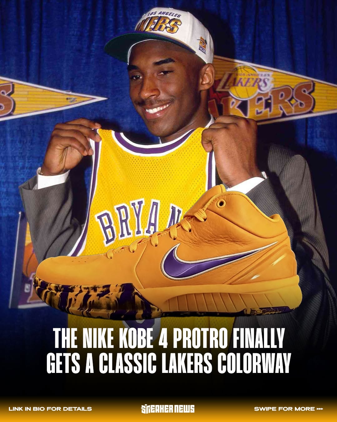 秋焰 沙漠阳光色 苏丹褐 中帮 系带 皮革  - VALI鞋履AI设计主图