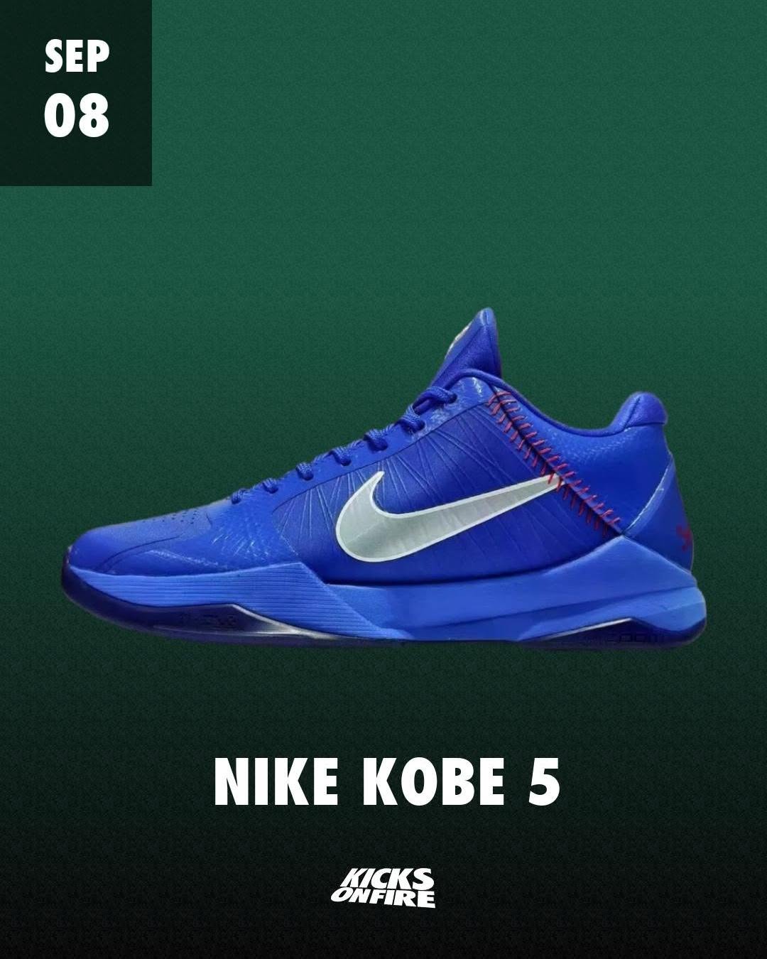 电光蓝 蓝光 海洋洞穴 中帮 系带 皮革  - VALI鞋履AI设计主图