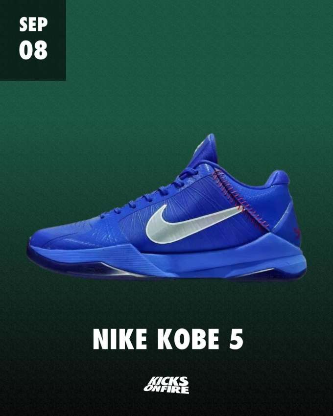 电光蓝 蓝光 海洋洞穴 中帮 系带 皮革 