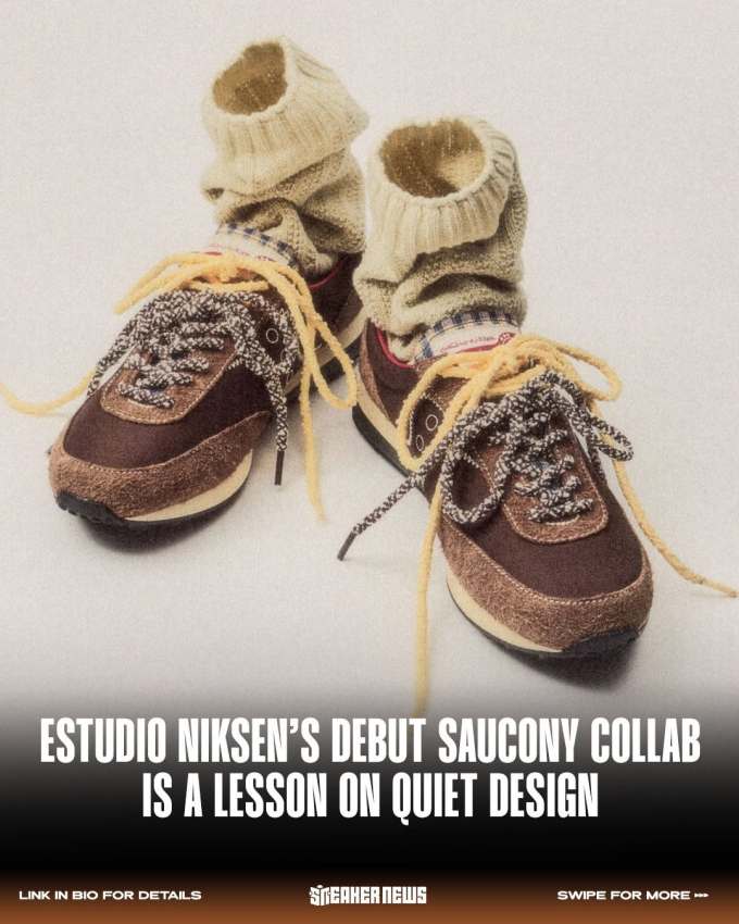 菊苣咖啡 沃土 巨石色 中帮 系带 