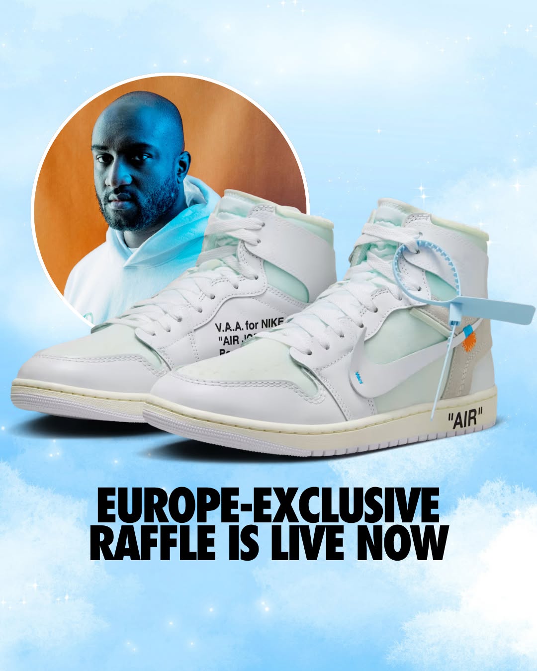 古裙衬 灌浆 平菇 高帮 系带 皮革  - VALI鞋履AI设计主图