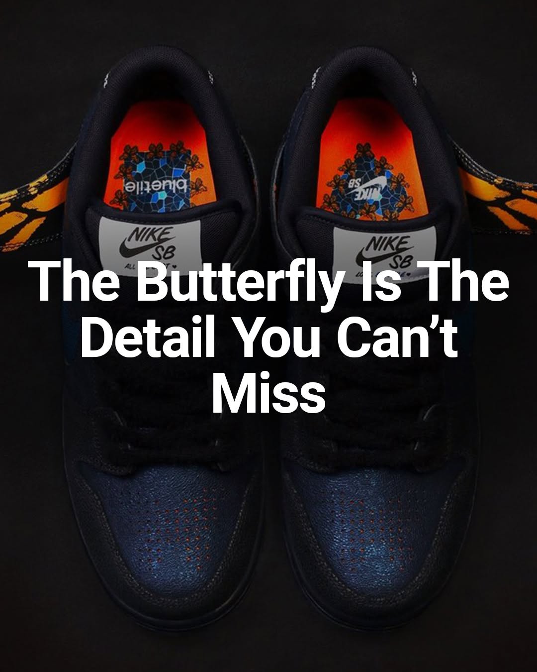 燕尾服 薄云 灰黑色 圆头 系带 皮革  - VALI鞋履AI设计主图