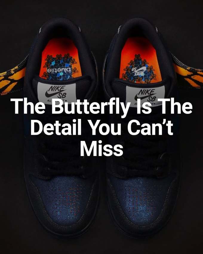 燕尾服 薄云 灰黑色 圆头 系带 皮革 