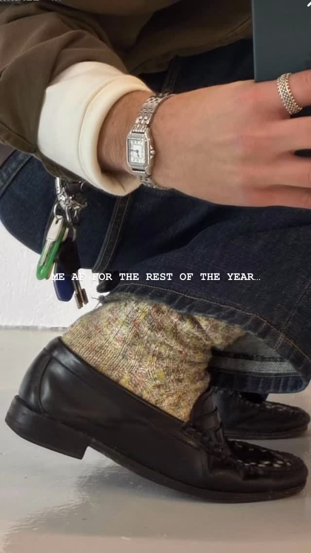 陨石色 棕灰色 火山灰 圆头 低帮 中口鞋 皮革  - VALI鞋履AI设计主图