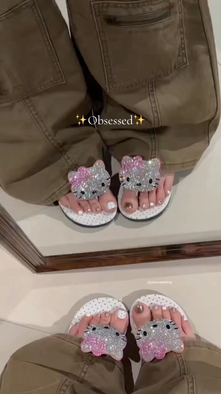 咖啡褐色 暴雨色 黄铁矿 圆头 无帮  - VALI鞋履AI设计主图