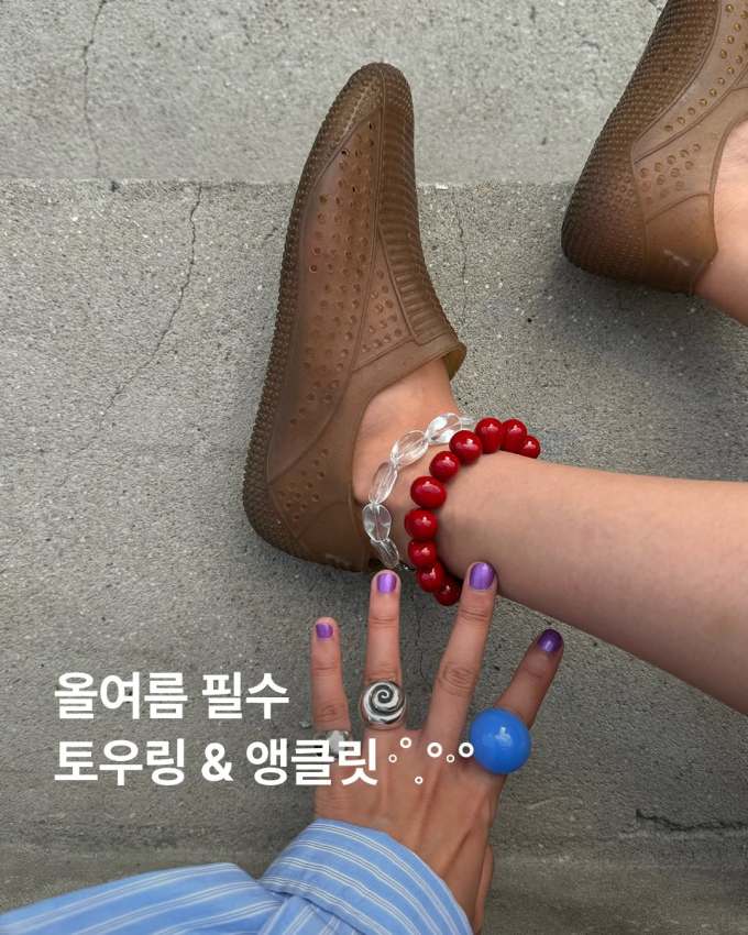 啡网纹 可可 山鹑色 圆头 皮革 