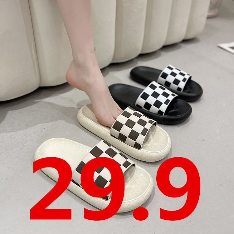 威哥轻奢女鞋29.9米下单备注编码主图