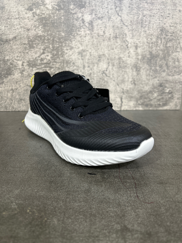 男士休闲鞋F55-B4-2023主图