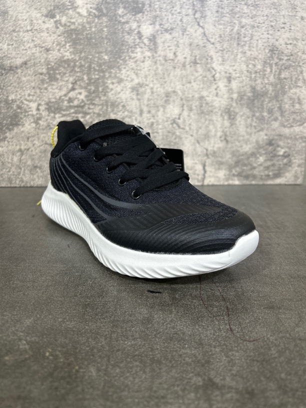 男士休闲鞋F55-B4-2023主图