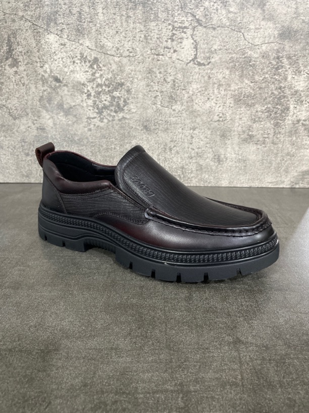 男士休闲鞋F55-B4-B2706主图