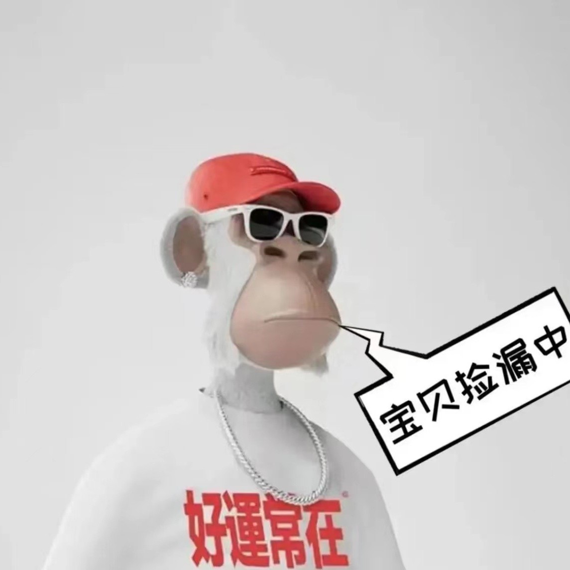 【限量定制】秋冬新款复古时尚百搭潮流情侣款男女板鞋KQ6311Y主图