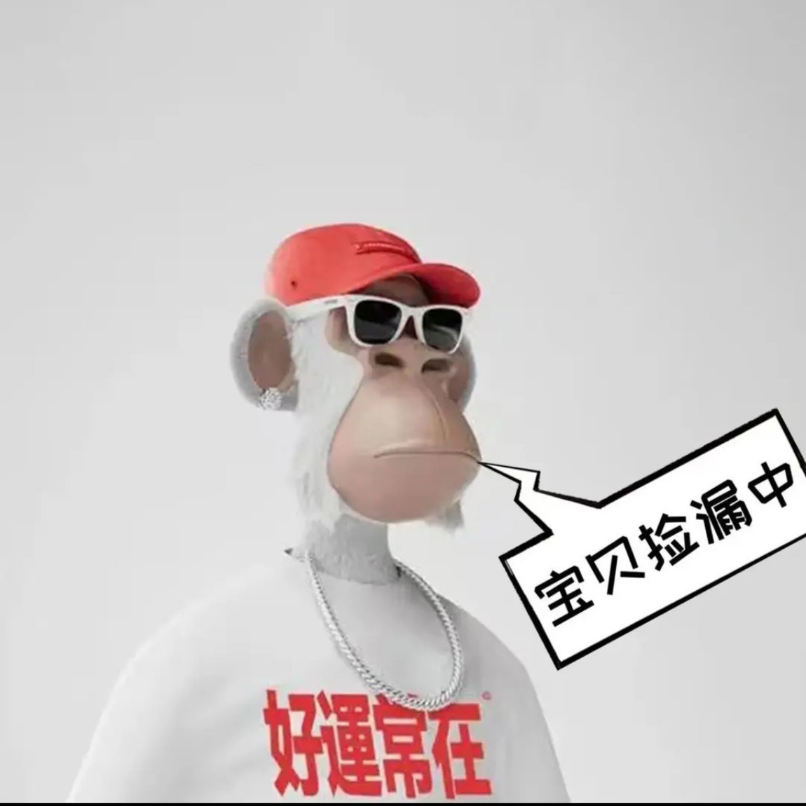 【只卖真皮牛皮】四季可穿新款情侣款纯手工轻奢时尚休闲脏脏鞋-R主图