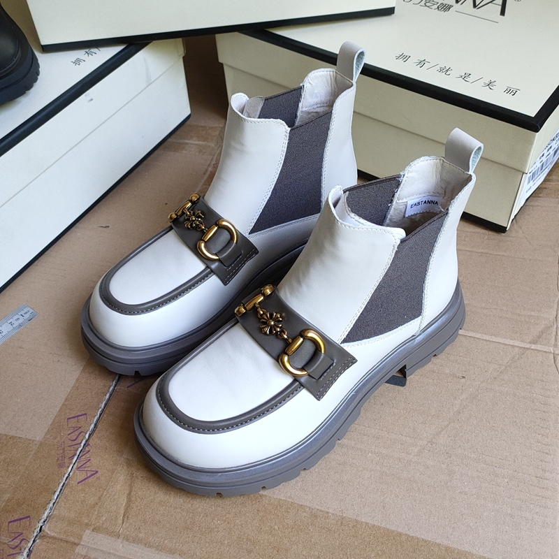 39.9-----精品女鞋孤品通用（按编码去拍）Z301-Z400主图