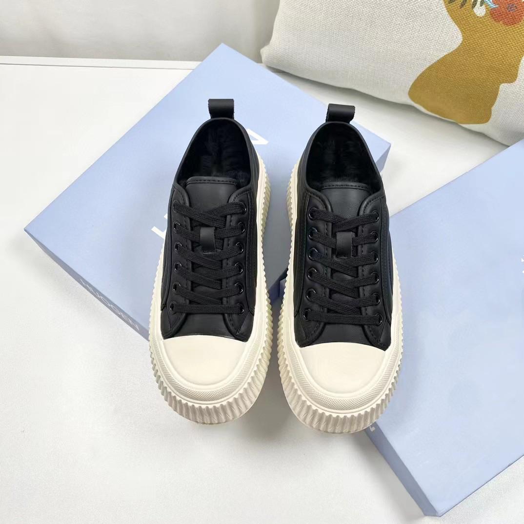 饼干鞋(231549)20973主图