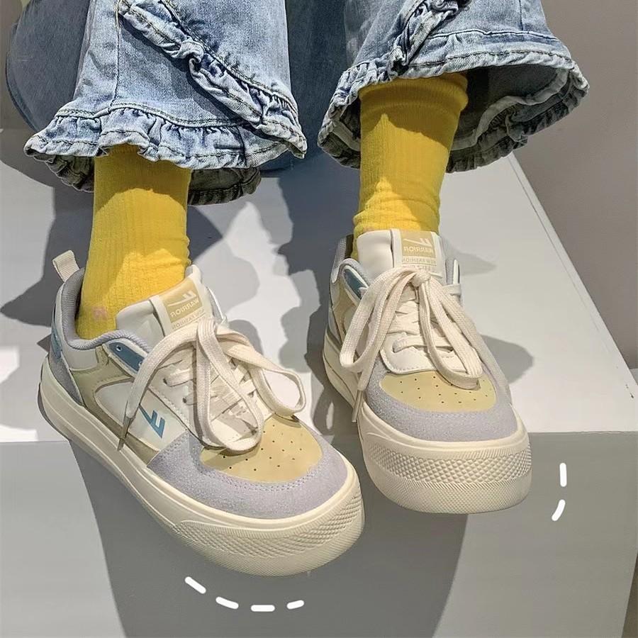 【正品孤品】♥1001-1200按鞋盒编码下单主图