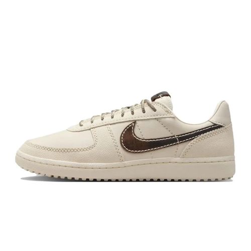 NIKE耐克男子NIKE FIELD GENERAL运动休闲鞋IH7331-020主图