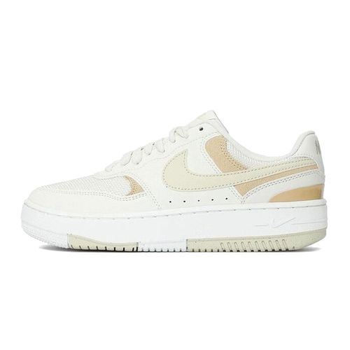 NIKE耐克女子WMNS NIKE GAMMA FORCE运动休闲鞋HJ5997-001主图