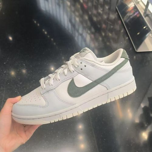 【滔搏联动】男子 NIKE SE DUNK LOW低帮板鞋IM3371-030主图