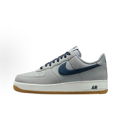【滔搏联动】NIKE耐克男子AIR FORCE 1 '07LV8运动休闲鞋IB6388-003主图