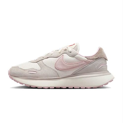 Nike耐克女子WAFFLE运动休闲鞋HV5993-161主图