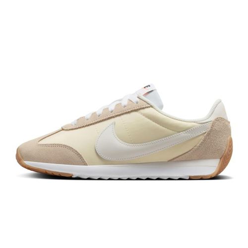 【滔搏联动】Nike耐克女子WPACIFIC运动休闲鞋HM4771-104主图