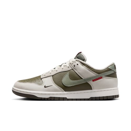 Nike Dunk Low Retro耐克灵蛇迎新系列男子运动鞋HV5980主图