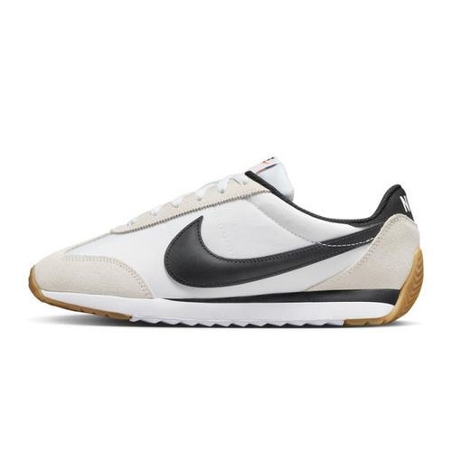 【滔搏联动】NIKE耐克女子WPACIFIC运动休闲鞋HM4771-105主图
