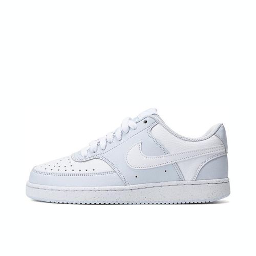 耐克COURT VISION LO NN 低帮耐磨女子板鞋DH3158-004主图