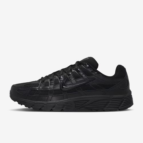 【滔搏联动】Nike P-6000 男子复古运动鞋CD6404-002主图