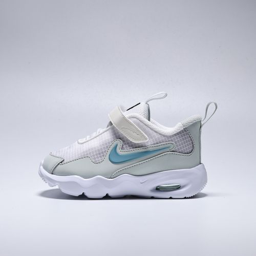 NIKE耐克2025婴童NIKE AIR MAX NOVA (TD)跑步运动鞋FN4461-105主图