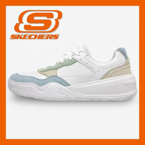 SKECHERS/斯凯奇G链接（001-050）男女同款运动时尚休闲鞋潮流百搭主图