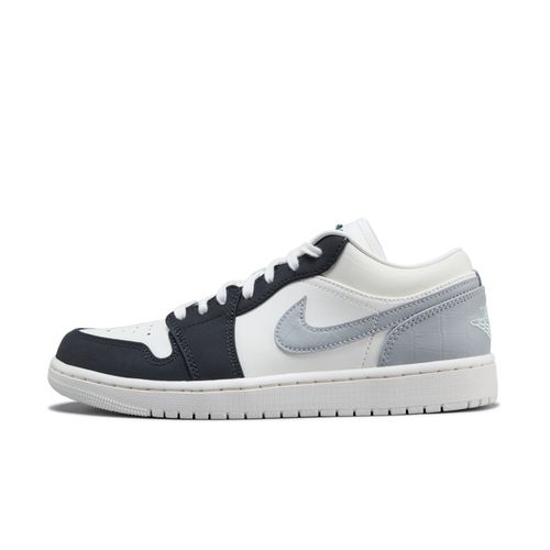 耐克官方Air Jordan 1 Low 男子运动鞋IO2242主图