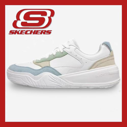 SKECHERS/斯凯奇N2链接051-100（瑕疵链接）潮流运动时尚百搭运动鞋主图