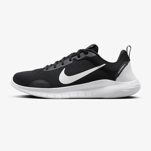 NIKE耐克男鞋FLEX EXPERIENCE RN 12经典运动训练鞋DV0740-004主图