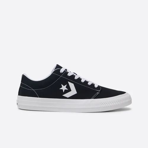 Converse/匡威Day One Classic经典D1男女同款休闲板鞋 A15625C主图