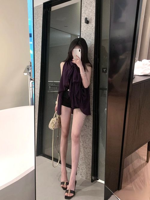 2025夏季新款棕色方头绝美法式高跟凉鞋女细跟高级感凉拖鞋高跟鞋主图